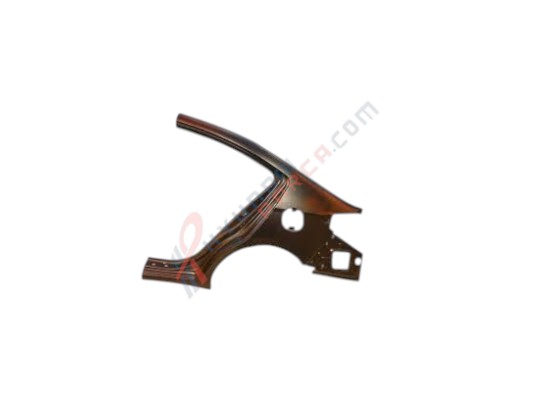 ÇAMURLUK ARKA SOL ELANTRA 2016- 71503-F2C00-YS